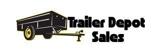 Trailer Depot Sales